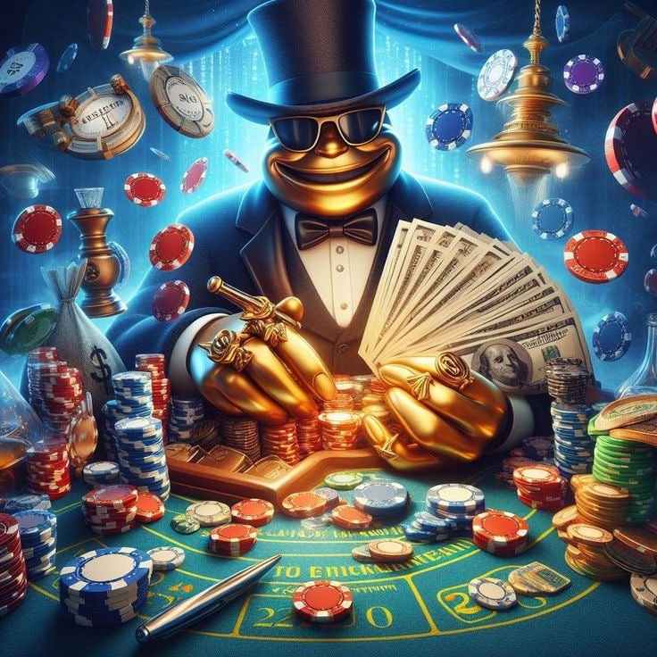 onyx168