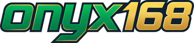 onyx168